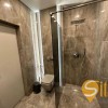 Продаж 1 Квартира  дизайнерський ремонт  Солонка, фото 7