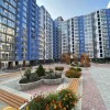Продаж 1 кім квартири в зданій новобудові в ЖК Княгинин, фото 4
