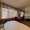 Продається 3 кімнатна Квартира Центр, фото 35