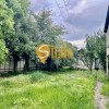 Дача по вулиці Східна Центральна, Осокорки, метро Славутич 4 км, фото 19