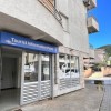 Продаж квартир в Чорногорії в Будві bd0137.1bd_s8041, фото 11