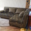 Продаж 2к.кв. по вул. Бочарова, фото 3