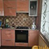 Продаж  Квартира  Чумаченко, Комунарський, Запоріжжя, фото 26