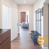 Продаж 2кімнатої квартири на Стрийській 108, ЖК Національний, Львів, фото 7