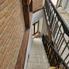 3к квартира, ремонт, тераса, початок вул. Зелена Романчука, Львів, фото 14