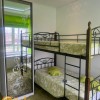Продаж 2 квартира, ЖК Калинова Слобода, фото 6