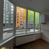 1 кім квартира з ремонтом, 50 кв.м. в ЖК MillenniumБам, фото 28