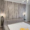 Продаж 3к квартири жк НК 2 з якісним ремонтом, фото 2