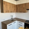 Продам 2к квартиру Бабурка, фото 15