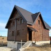 Продаж вілл і будинків в Чорногорії zb01402. 4bd_s7138, фото 27