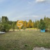 Продаж будинку в Козині, вул. Дачна, поруч річка Козинка, фото 18