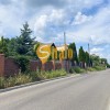 Ділянка з панорамним видом на озеро Ходосівка, вул. Набережна, Новообухівський напрямок, 14,65 сот., фото 15