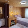 Продаж будинку в приватному секторі Осокорки дачі, фото 18