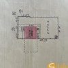 Будинок з ремонтом, Рудно, фото 64