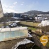 Будинок з евроремонтом, Винники, Львів, фото 28