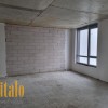 Продаж 2 кім квартири 876 за 1кв.м.ЖК  Manhattan, фото 13
