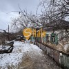 Ділянка 17 соток біля Києва 1.5 км. Фасад 23м. Газ, світло, асфальт, фото 5