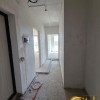 Ваша Нова Ера Комфорту Квартира у Mill Town  Ексклюзив для Тих, Хто Створює Майбутнє, фото 20