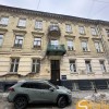 Комерційне приміщення в історичному центрі по вулиці Омеляна Поповича міста Львова, фото 13