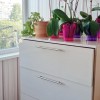 Продаж 3х кімн. квартири вул. Шкільна біля магазину М. Воронін., фото 10