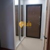 ЖК Файна Таун  Ремонт.  Метро Нивки   вул.Салютна  Шевченківський, фото 17