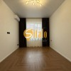 Будинок з ремонтом, з терасою, газом, центр. комунікації, фото 10