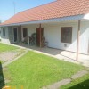 Продаж будинку біля міста, фото 4
