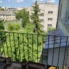 Продаж _ 4 кімнатна квартира, вул. Городоцька 44, Львів, фото 10