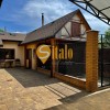 Якісний будинок з ремонтом і технікою, 13 Лугова, Осокорки, метро Славутич 4 км, фото 35