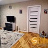 Продаж 2х квартири вул. Леоніда Жаботинського площа Фестивальна., фото 2