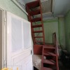 Продається будинок та земельна ділянка Івано Франк., фото 19