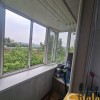 Продаж 1к квартири по вул.Яценка у Вознесенівському районі Запоріжжя, фото 5