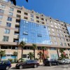 Продаж квартир в Чорногорії в Будві bd01483.1bd_s8871, фото 2