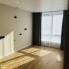 Продаж 1 кім квартири з ремонтом в зданій новобудові, фото 1
