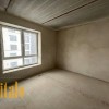 Продаж 3 кім квартири в зданій новобудові, ЖК Паркове містечко, фото 7