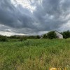 Продаж ферми у с. Никловичі, Самбірський район, Львів, фото 2
