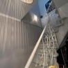 3 кімнатна квартира, ремонт, Вул. М.Скорика Чайковского, Львів, фото 22