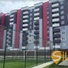 Продаж 1 кімнатної квартири в новобудові  вул. Глинянський Тракт, Личаківський район, Львів, фото 15