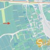 Продаж земельної ділянки Зубра , призначення сг, фото 1