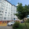 Продаю дворівневу 2 кім.квартиру, фото 24