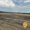 Комерційна земельна ділянка біля Львова , с.Зелів РяснеРуське , Домажир  Яворівський район ., фото 1
