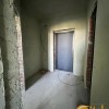 Продаж 1 кімнатна квартира вул. Трускавецька,  Львів, фото 11
