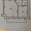 Продаж 1 кім квартири з ремонтом, меблямиПасічна, фото 7