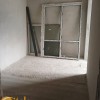 Продаж 2кім квартири біля озераЖК Липки, фото 6