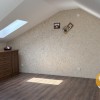 Продаж  2Квартира   Євроремонт  Винники, фото 16