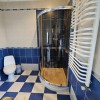 Будинок 7 соток район Угорники ІваноФранківськ, фото 24