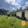 Частина будинку та земельна ділянка смт. Брюховичі Львівська обл., фото 1