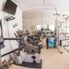 Продаж готелів в Чорногорії в Будві bd01438.H_s8180, фото 12