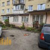Продається  3 квартира по вул Тисменецькій у м. ІваноФранківськ, фото 11