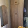 Продаж 2х кімн. квартири вул. Поштова  театр Магара., фото 15